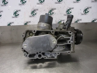 Mercedes-Benz - A 471 180 64 12/ A 471 180 10 65/ A 471 200 11 01 afbeelding 3 miniatuur