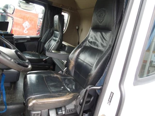 Scania R 2005 - N/A obrazek 16
