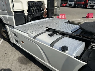 DAF XF 440 FT 2016 - Super Space Cab / 809 dkm zdjecie 18