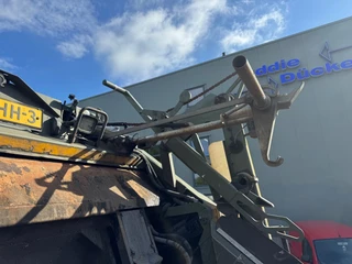 GEESINK NORBA N/A 2016 - GPM IV 20H25 obrazek 15