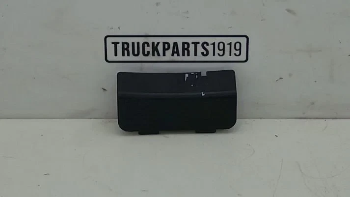 Scania - Body & Chassis Parts Afdekkap Re. Scania imagen 1