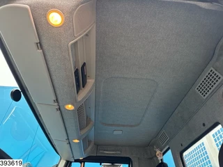 Iveco Trakker 2019 - 360 6x4, EURO 6, Palfinger, Remote bild 9
