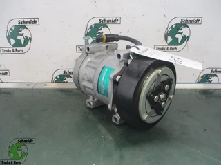 MAN - 51.77970-7058 Aircopomp te koop