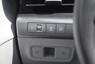 Hyundai Kona 2025 - 1.6 GDI HEV Premium Sky obrazek 8