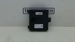 Mercedes-Benz MB - Electrical System Regeleenheid imagen 1