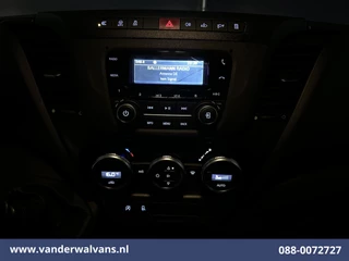 Iveco Daily 2023 - 35S16 157pk L3H2 Euro6 Airco | 3500kg trekvermogen | Parkeersensoren zdjecie 14