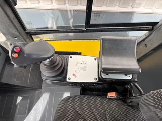 Bomag BW219DH-5 2019 - N/A immagine 15