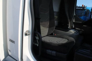 DAF LF 45 2010 - N/A obrazek 23