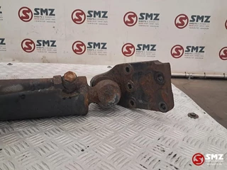 MAN N/A 2014 - Occ hydraulische stuurcilinder MAN image 3