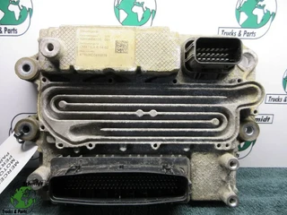 Mercedes-Benz - A 000 446 40 54 // ACM 2.1 // TYPE OM 34.913 EDC MODULEN imagem 3 miniatura