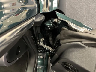 Ford Mustang 2019 - Fastback 5.0i V8 BULLITT 460PK Brembo MagneRide B&O Sound zdjecie 96