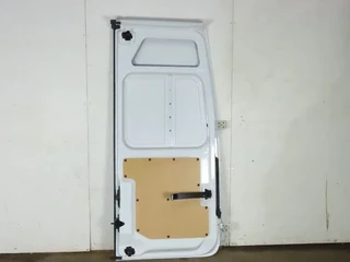 Opel Movano - Body & Chassis Parts Movano/ Master Achterdeur L afbeelding 2 miniatuur