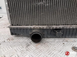 Iveco N/A 2017 - Occ radiator Iveco obrazek 4