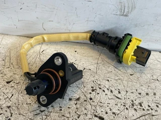 DAF - 2247540 / 2472819 WATER-IN-BRANDSTOF-SENSOR (ALS NIEUW) afbeelding 2 miniatuur