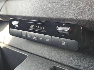 Mercedes-Benz eSprinter 2024 - N/A immagine 10