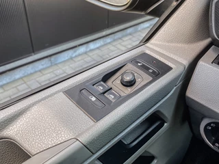 Volkswagen Transporter 2019 - 2.0 TDI 150PK DSG Dubbele Cabine image 42