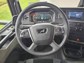 MAN TGL 2024 - 12.220 image 11