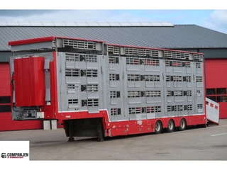 Pezzaioli SBA31 2016 - SBA31 for sale