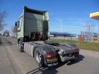 DAF XF 440 2016 - NL TRUCK obrazek 5