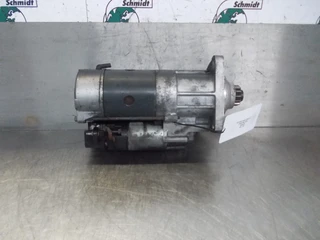 Scania - 2777872//2403301/2008268/573175/571231 STARTMOTOR SCANIA R 520 EURO 6 изображение 3 миниатюра