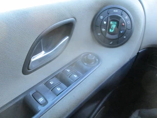 Renault Espace 2004 - 2.0 16V , Airco obrazek 15