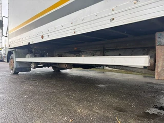 DAF 45 1991 - ATi 130 immagine 12