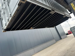 Onbekend N/A 2026 - NEW (ONE-WAY) 20FT ISO DV 8'6" STANDARD container, 6x available obrazek 19