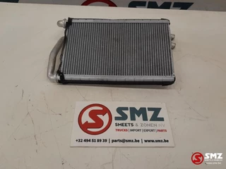 Caterpillar N/A 2022 - Core As heater Caterpillar изображение 1