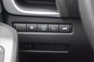 Nissan QASHQAI 2025 - 1.3 MHEV Xtronic Tekna Plus afbeelding 21