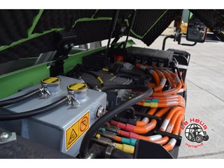 XCMG N/A 2026 - XT2506E bild 9