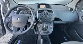 Renault Kangoo 2018 - 1.5 dCi 90 Energy Luxe Maxi MARGE image 2