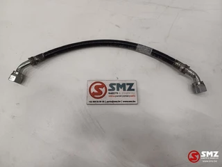 Caterpillar N/A 2022 - Hose Caterpillar imagen 1