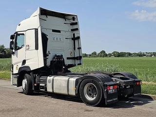 Renault N/A 2022 - T 480 obrazek 6