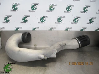 MAN - 5801525757 INLAAT BUIS HI WAY EURO 6 na prodej
