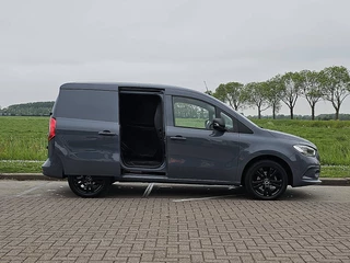Mercedes-Benz Citan 2022 - 110 CDI image 13