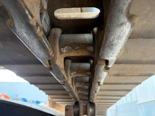 Hitachi ZX250-6 2019 - N/A zdjecie 18