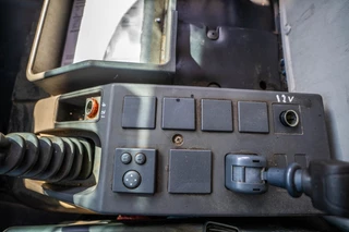 Iveco Eurocargo 2005 - 120E18 obrazek 15