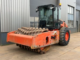 Caterpillar CP74 2011 - N/A obrazek 2