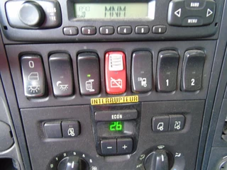 Scania R 2005 - N/A obrazek 15