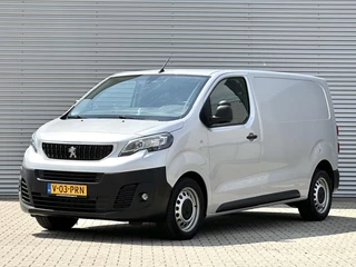 Peugeot Expert 2018 - 231S 2.0 BlueHDI 120PK MARGE Trekhaak|Navi|Cruise obrazek 1