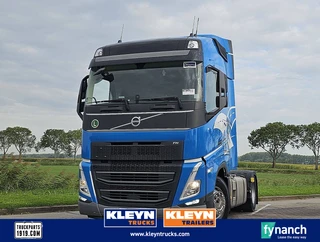 Volvo FH 2022 - 460 te koop