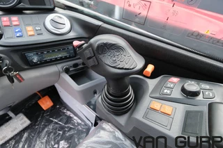 Manitou N/A 2024 - MLT 635 140V + | NEW | A/C bild 29