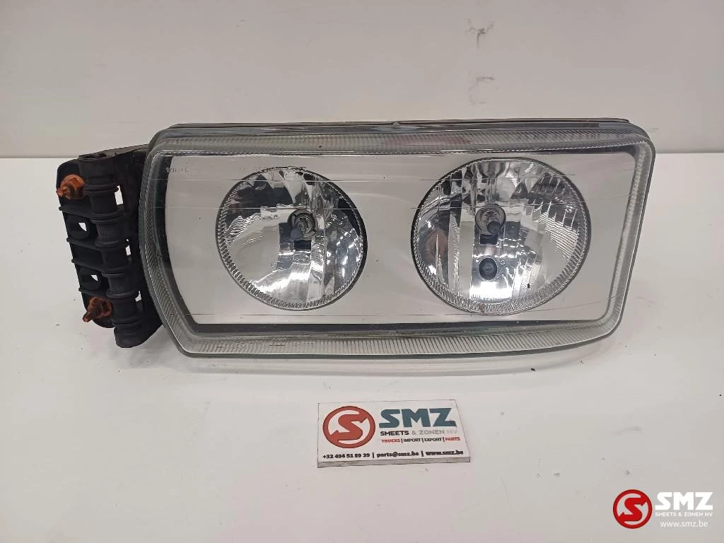 Iveco 2013 - Occ koplamp links Iveco obrázek 1