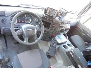 DAF CF 290 2015 - NL TRUCK bild 20