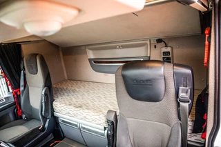 DAF N/A 2016 - XF 510 - AJK imagen 11