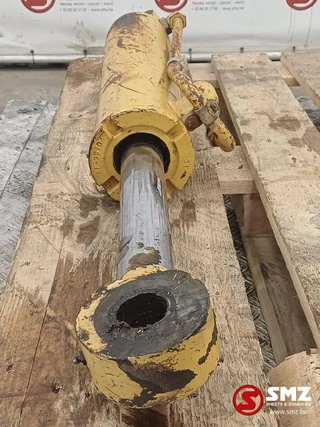 Caterpillar N/A - Occ hydraulische zuiger D6M Caterpillar zdjecie 4