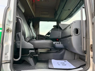 Scania R 2015 - R450 obrazek 12