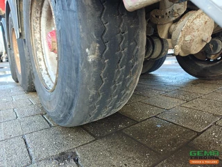Stas S300CX 2012 - N/A afbeelding 17