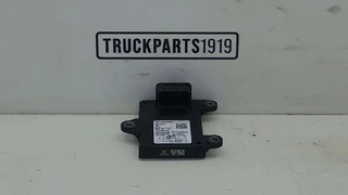 Scania - Electrical System Zijradar sensor Scania afbeelding 1 miniatuur