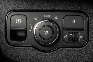 Mercedes-Benz Sprinter 2019 - 316CDI L2H2 | 163 PK | 3-Zits | Climatronic | Camera | Carplay | Airco imagen 23